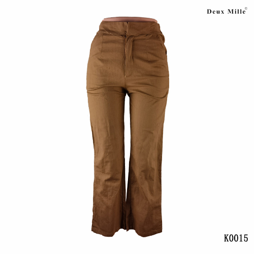 K0015