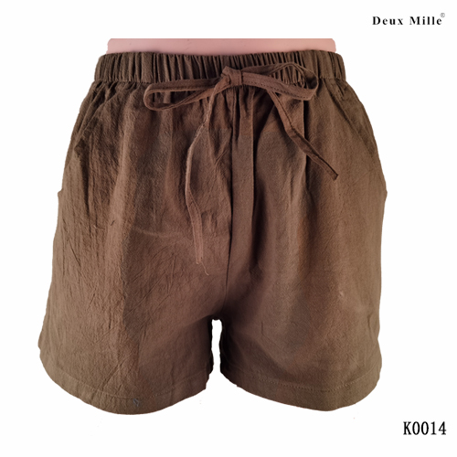 K0014