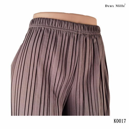 K0017