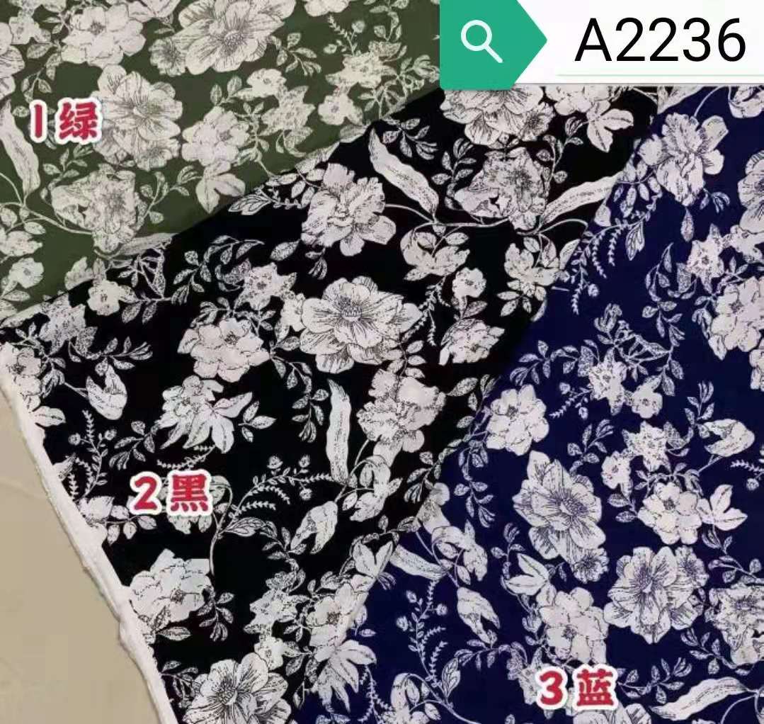 F0001