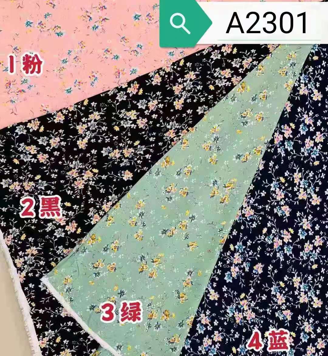 F0004